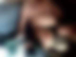 spain59's Live Sex Cam Show