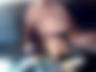 spain59's Live Sex Cam Show