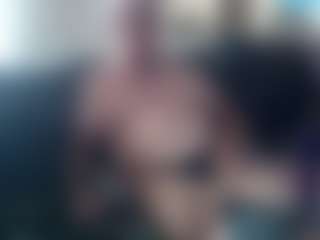 spain59's Live Sex Cam Show