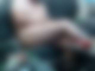 spain59's Live Sex Cam Show
