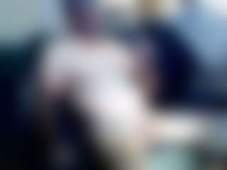 spain59's Live Sex Cam Show