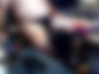 spain59's Live Sex Cam Show