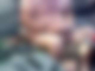 spain59's Live Sex Cam Show