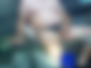 spain59's Live Sex Cam Show