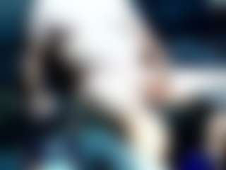 spain59's Live Sex Cam Show