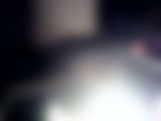 spain59's Live Sex Cam Show