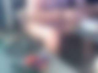 spain59's Live Sex Cam Show