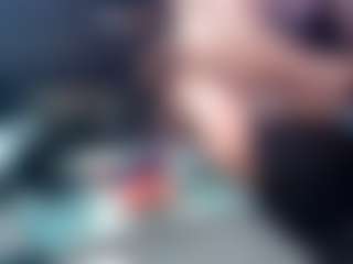spain59's Live Sex Cam Show
