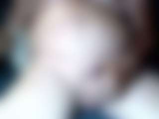 spain59's Live Sex Cam Show