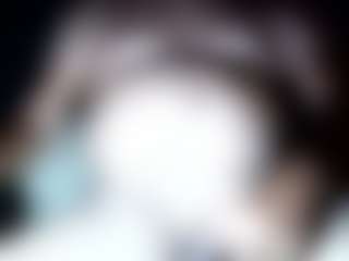spain59's Live Sex Cam Show