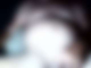 spain59's Live Sex Cam Show