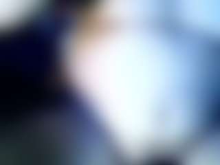spain59's Live Sex Cam Show