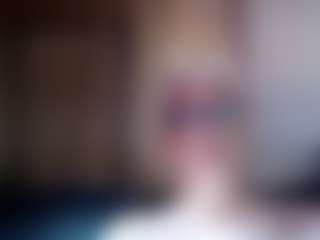 spain59's Live Sex Cam Show