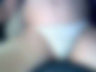 spain59's Live Sex Cam Show