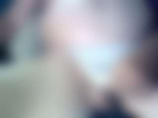 spain59's Live Sex Cam Show