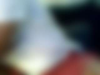 spain59's Live Sex Cam Show