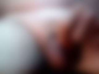 spain59's Live Sex Cam Show