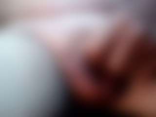 spain59's Live Sex Cam Show