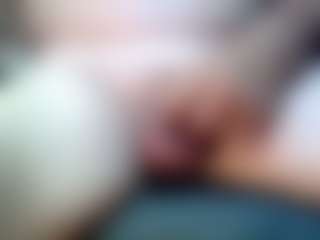 spain59's Live Sex Cam Show