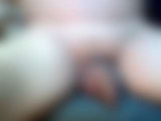 spain59's Live Sex Cam Show