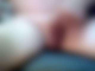 spain59's Live Sex Cam Show
