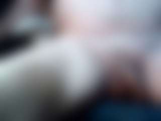 spain59's Live Sex Cam Show