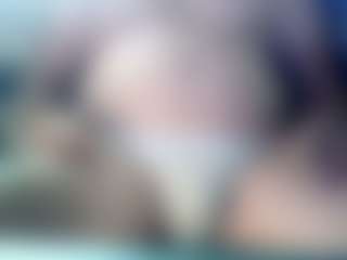 spain59's Live Sex Cam Show