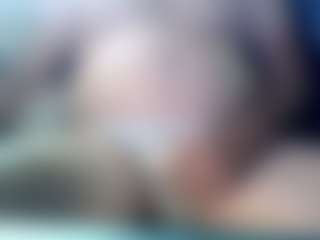 spain59's Live Sex Cam Show