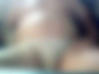spain59's Live Sex Cam Show
