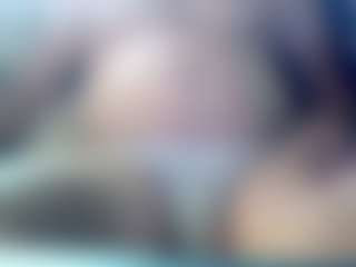 spain59's Live Sex Cam Show