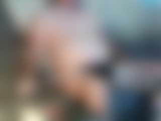 spain59's Live Sex Cam Show