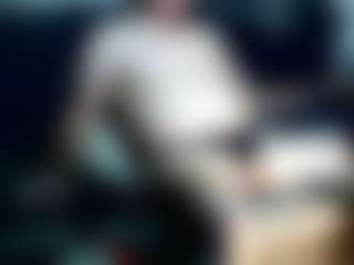 spain59's Live Sex Cam Show