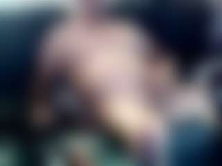 spain59's Live Sex Cam Show