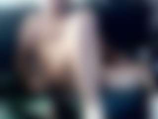 Show de Sexo ao Vivo na Câmera de spain59