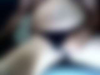 spain59's Live Sex Cam Show