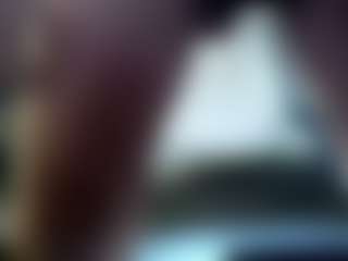 spain59's Live Sex Cam Show