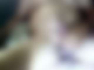 spain59's Live Sex Cam Show