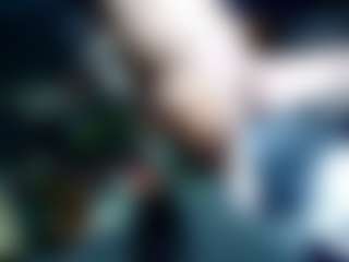 spain59's Live Sex Cam Show