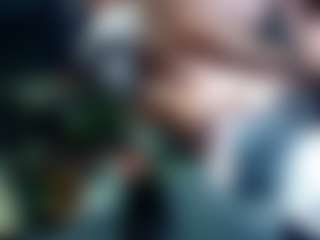 spain59's Live Sex Cam Show