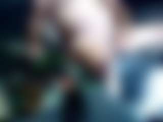 spain59's Live Sex Cam Show
