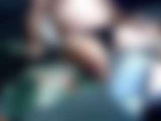 spain59's Live Sex Cam Show