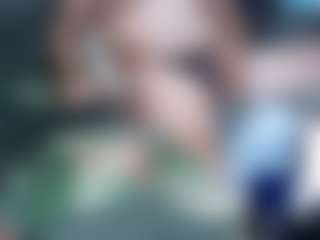 spain59's Live Sex Cam Show
