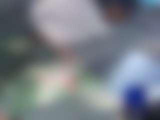 spain59's Live Sex Cam Show