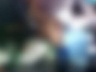 spain59's Live Sex Cam Show