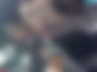 spain59's Live Sex Cam Show