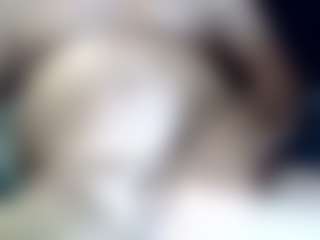 spain59's Live Sex Cam Show