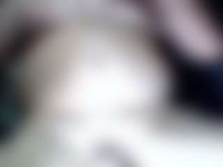spain59's Live Sex Cam Show