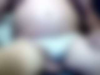 spain59's Live Sex Cam Show