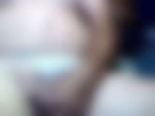 spain59's Live Sex Cam Show