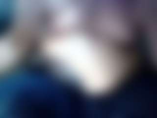 spain59's Live Sex Cam Show